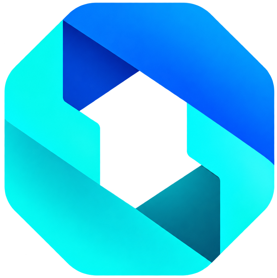 OBTENA
